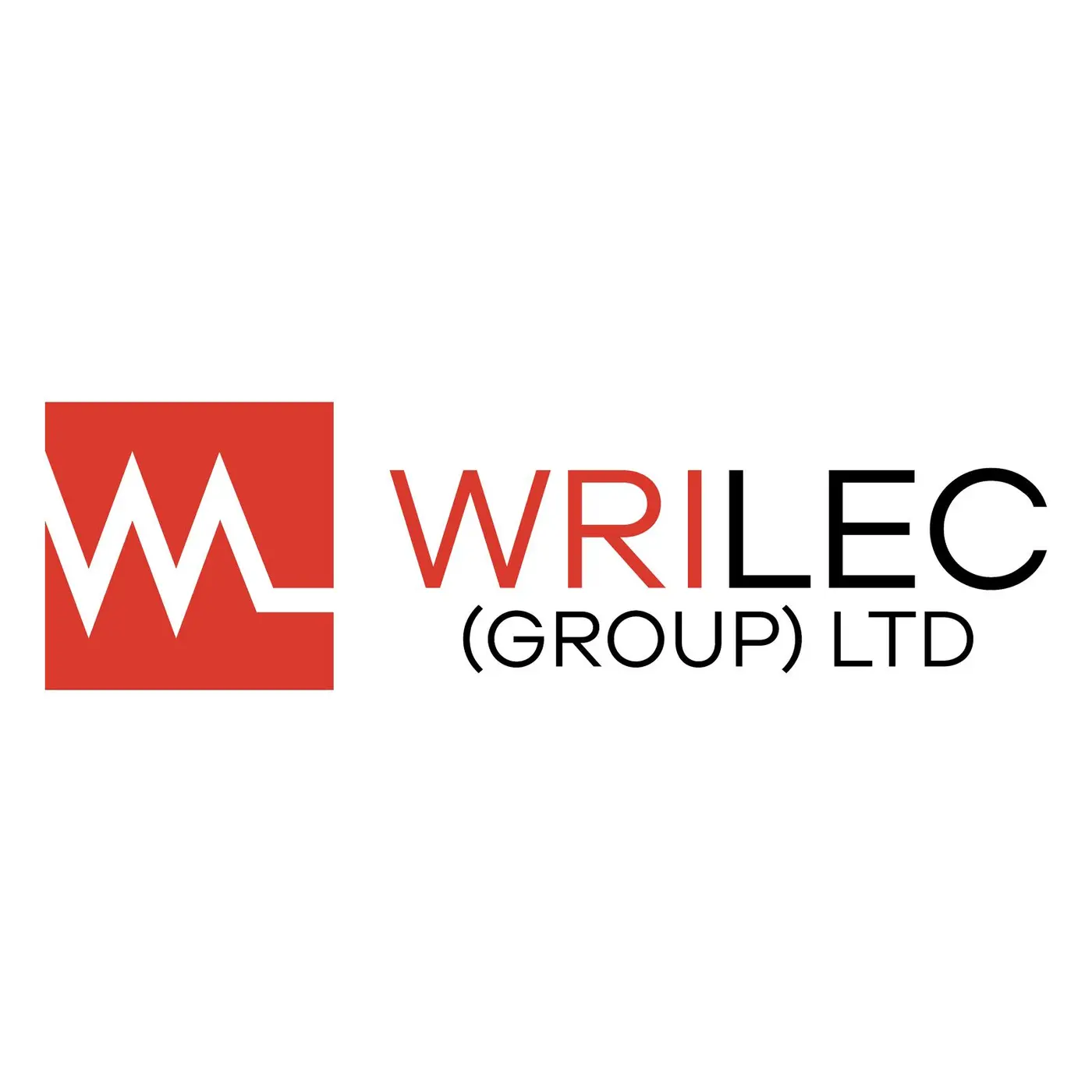 WRILEC