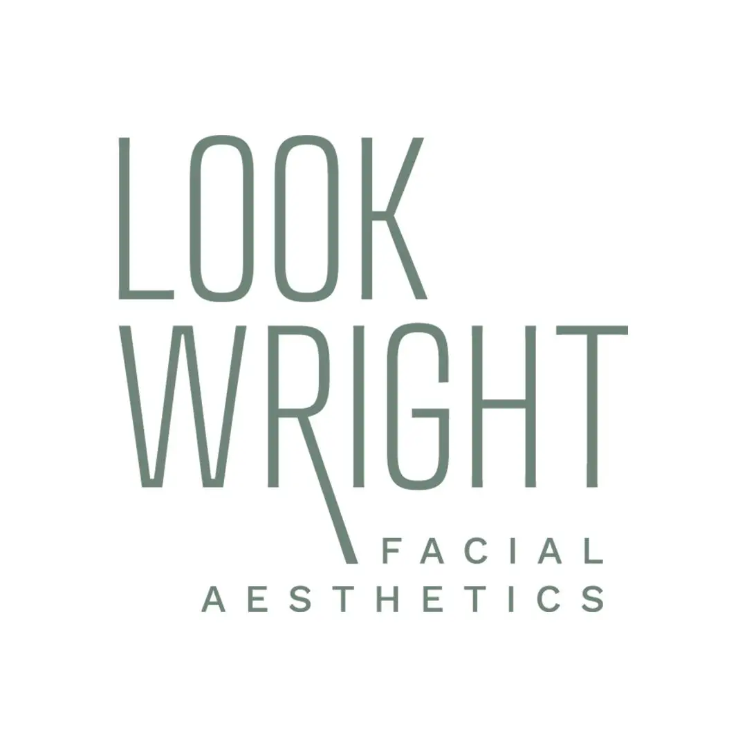 Look Wright