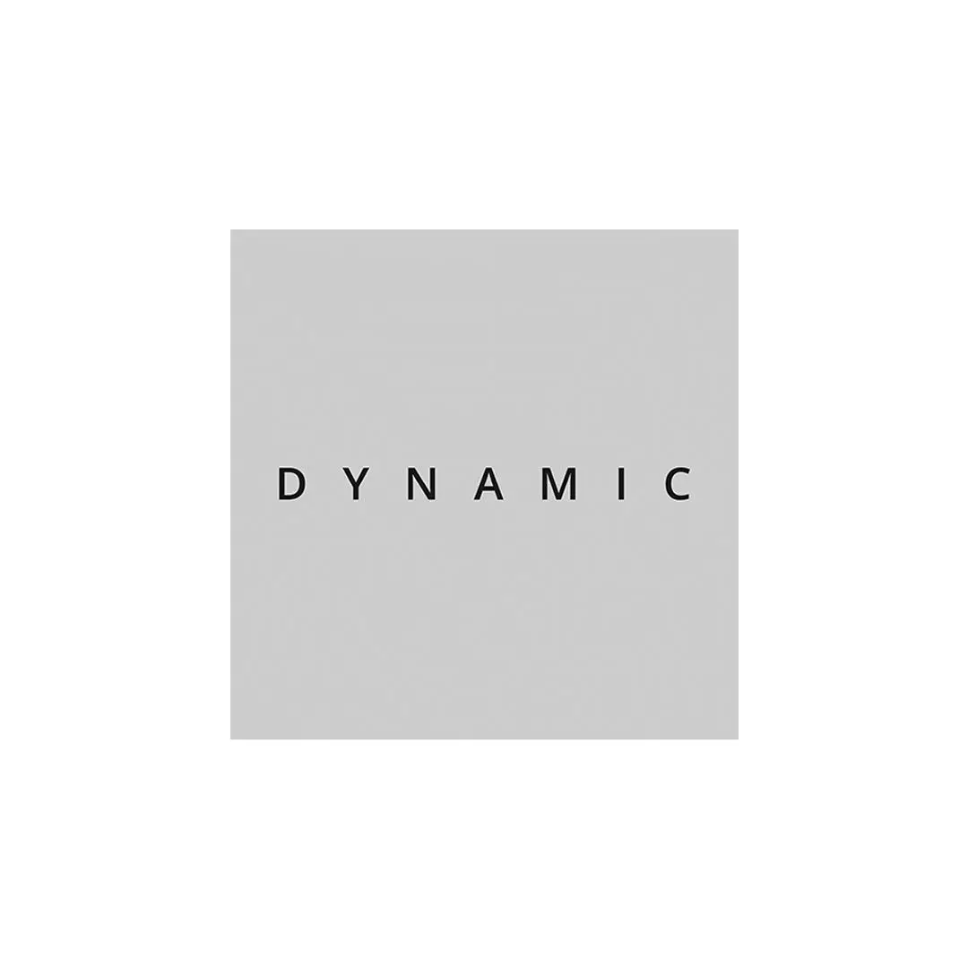 Dynamic | Brightwell Barns