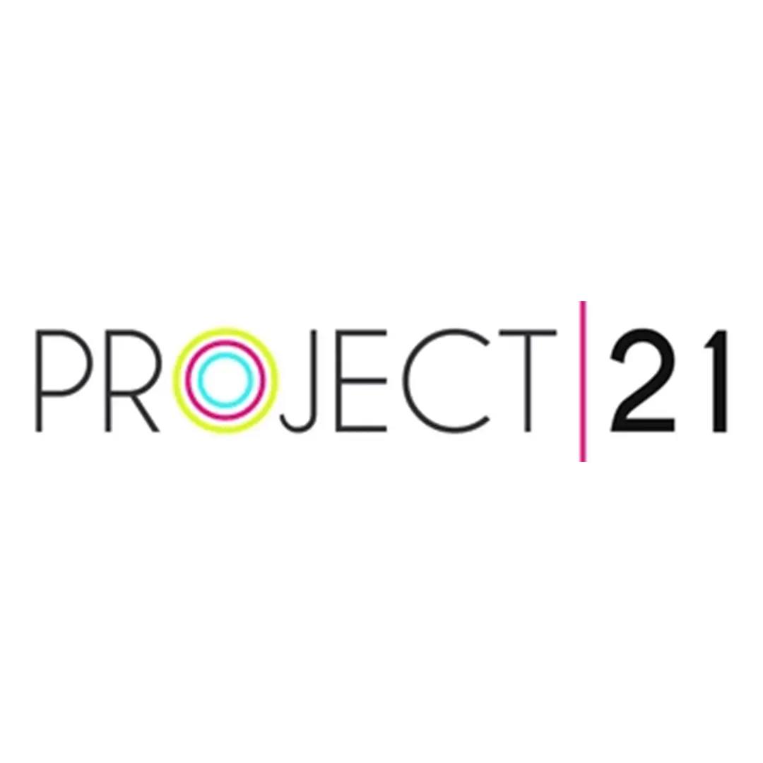 Project-21-UK-Logo-Downs-Syndrome-Charity-